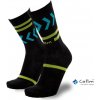 Športové ponožky COLLM NEBY Velikost: EUR 43 - 46