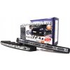 LED denné svietenie DRL AMIO 523 HP mini