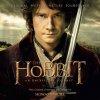 Soundtrack: The Hobbit - 2CD