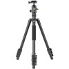 Vanguard Vesta GO 234CB