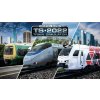 Train Simulator 2022 – PC DIGITAL