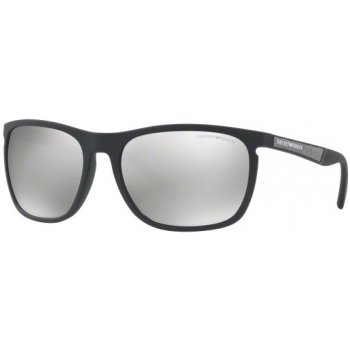 Emporio Armani EA4107 50426G