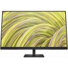 HP P27h G5 64W41AA