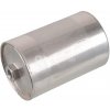 Palivový filter ALCO Filter SP-2022