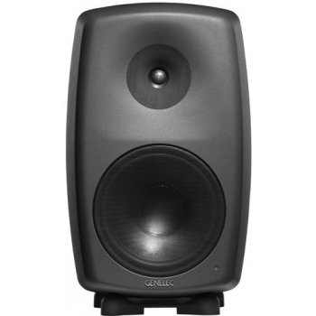 Genelec 8260 APM