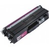 Toner Brother TN910 purpurový | 9000 strán | HLL-9310CDW/MFC-L9570CDW (TN910M)