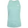 Dámske tielko Ortovox 120 Tec Fast Mountain Top Women's Ice Waterfall M
