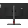 LENOVO P27h-30 27