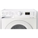 Indesit MTWSA 51051 W EE