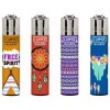 4ks CLIPPER® Free Spirit 3