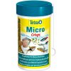 TETRA Micro Crisps 100 ml