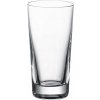 Villeroy & Boch 2ks pohár na destilát Purismo 55 ml