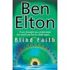 Blind Faith (Ben Elton)(Brožovaná)