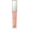 Artdeco Hot Chili Lip Booster lesk na rty Transparent 6 ml