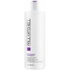 Paul Mitchell Extra Body Conditioner 1000 ml