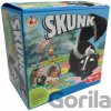 Sparkys Skunk