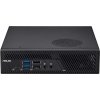 ASUS PB63-B3014MH 90MS02R1-M000E0 BONUS!