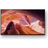LED monitor sony FWD-50X80L 50