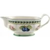 Villeroy&Boch French Garden Fleurence omáčnik 0,30l