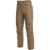 Nohavice Helikon-Tex Urban Tactical polycotton coyote