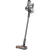 Xiaomi Vacuum Cleaner G20 Max EÚ (57805)