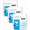 Seni Active Classic Large 3 Plienky pre dospelých 100-135cm 3x30 ks