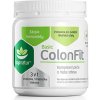 TOPNATUR ColonFit BASIC 180 kapsúl