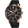 Festina Ceramic 20516/2 + 5 rokov záruka a darček ZADARMO