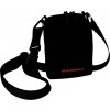 Mammut Täsch Pouch 1 black 0001