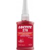 LOCTITE 278 zaisťovač závitov VP 50g