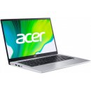 Notebook Acer Swift 1 NX.A77EC.001