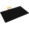 Batérie Cameron Sino CS-LVA107SL 7000mAh - neoriginálna