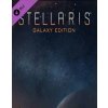 Stellaris Galaxy Edition Upgrade Pack