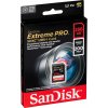 SanDisk SDXC UHS-I 256GB SDSDXXD-256G-GN4IN