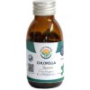 Salvia Paradise Chlorella - Japanese kapsle 60 ks