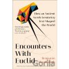 Encounters with Euclid - Benjamin Wardhaugh