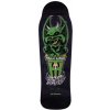 Birdhouse - Gargoyle - 9.75” Black/Green - deska