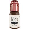 PERMA BLEND LUXE - HAZE 15ML