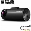 Kamera Thinkware F70 HW Autokamera pre pevnú montáž FHD (Thinkware Dash Cam F70 FHD záznamová kamera)