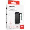 Verbatim Pocket SSD 1TB, 32190