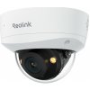 Reolink RLC-1240A