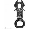 Singing Rock Kong Frog 360