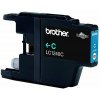 Brother LC-1240C - originálny