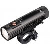 Nabíjateľné cyklosvetlo Fenix BC26R