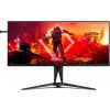 AOC AGON AG405UXC, 40