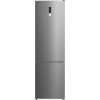 Chladnička-mraznička Philco 201 cm No Frost 330Litór Inox