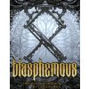 Blasphemous OST
