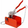 KNIPEX Testovací prípravok + 86 03 250