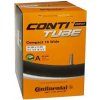 Continental Compact 16 wide 16x1,9-2,5 AV