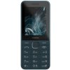 Nokia 225 4G Dual Sim 2024 Dark Blue 1GF025FPG2L05
